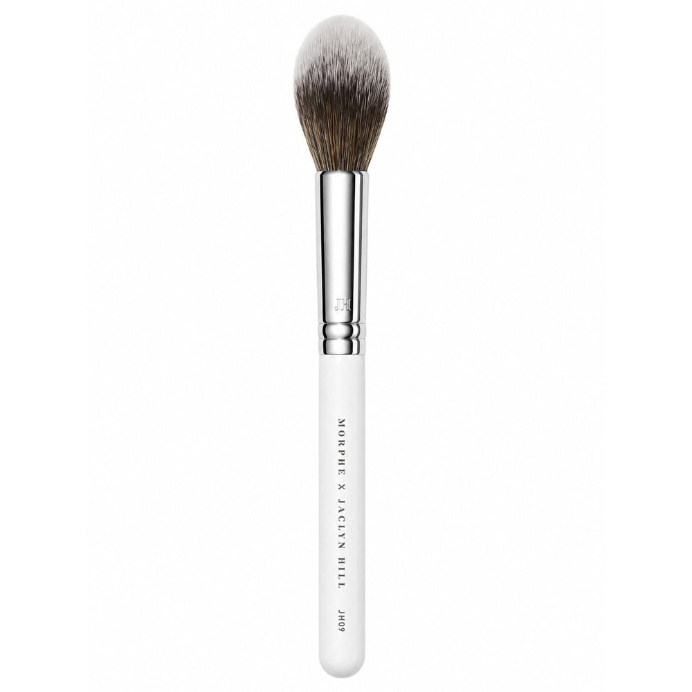 Morphe x Jaclyn Hill JH07 Under-Eye Powder Brush